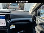 2025 Ford Ranger SuperCrew Cab 4WD Pickup for sale #21542 - photo 25