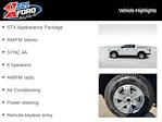 2025 Ford Ranger SuperCrew Cab 4WD Pickup for sale #21542 - photo 4