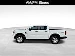 2025 Ford Ranger SuperCrew Cab 4WD Pickup for sale #21542 - photo 5