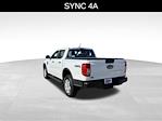 2025 Ford Ranger SuperCrew Cab 4WD Pickup for sale #21542 - photo 2