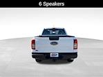 2025 Ford Ranger SuperCrew Cab 4WD Pickup for sale #21542 - photo 6