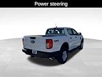2025 Ford Ranger SuperCrew Cab 4WD Pickup for sale #21542 - photo 9