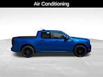 2025 Ford Maverick SuperCrew Cab AWD Pickup for sale #21543 - photo 10