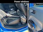2025 Ford Maverick SuperCrew Cab AWD Pickup for sale #21543 - photo 11