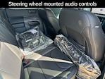 2025 Ford Maverick SuperCrew Cab AWD Pickup for sale #21543 - photo 12
