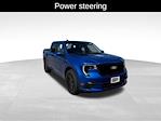 2025 Ford Maverick SuperCrew Cab AWD Pickup for sale #21543 - photo 13