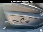 2025 Ford Maverick SuperCrew Cab AWD Pickup for sale #21543 - photo 17