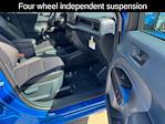 2025 Ford Maverick SuperCrew Cab AWD Pickup for sale #21543 - photo 18