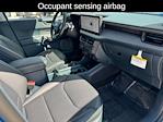 2025 Ford Maverick SuperCrew Cab AWD Pickup for sale #21543 - photo 19