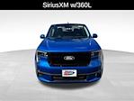 2025 Ford Maverick SuperCrew Cab AWD Pickup for sale #21543 - photo 2