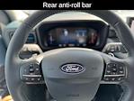 2025 Ford Maverick SuperCrew Cab AWD Pickup for sale #21543 - photo 20