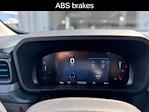 2025 Ford Maverick SuperCrew Cab AWD Pickup for sale #21543 - photo 21