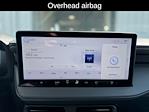 2025 Ford Maverick SuperCrew Cab AWD Pickup for sale #21543 - photo 23