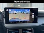 2025 Ford Maverick SuperCrew Cab AWD Pickup for sale #21543 - photo 24