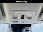 2025 Ford Maverick SuperCrew Cab AWD Pickup for sale #21543 - photo 25