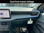 2025 Ford Maverick SuperCrew Cab AWD Pickup for sale #21543 - photo 26