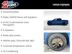 2025 Ford Maverick SuperCrew Cab AWD Pickup for sale #21543 - photo 3