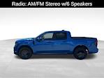 2025 Ford Maverick SuperCrew Cab AWD Pickup for sale #21543 - photo 4
