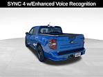 2025 Ford Maverick SuperCrew Cab AWD Pickup for sale #21543 - photo 5