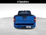 2025 Ford Maverick SuperCrew Cab AWD Pickup for sale #21543 - photo 6