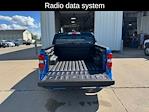 2025 Ford Maverick SuperCrew Cab AWD Pickup for sale #21543 - photo 7