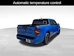 2025 Ford Maverick SuperCrew Cab AWD Pickup for sale #21543 - photo 9