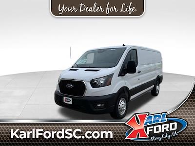 2025 Ford Transit 150 Low Roof AWD Empty Cargo Van for sale #21544 - photo 1