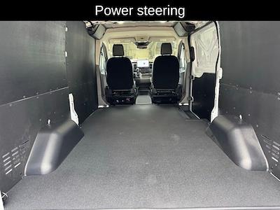 2025 Ford Transit 150 Low Roof AWD Empty Cargo Van for sale #21544 - photo 2