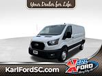 2025 Ford Transit 150 Low Roof AWD Empty Cargo Van for sale #21544 - photo 1
