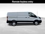 2025 Ford Transit 150 Low Roof AWD Empty Cargo Van for sale #21544 - photo 10