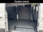 2025 Ford Transit 150 Low Roof AWD Empty Cargo Van for sale #21544 - photo 11