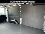 2025 Ford Transit 150 Low Roof AWD Empty Cargo Van for sale #21544 - photo 12