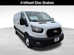 2025 Ford Transit 150 Low Roof AWD Empty Cargo Van for sale #21544 - photo 13