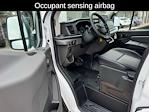 2025 Ford Transit 150 Low Roof AWD Empty Cargo Van for sale #21544 - photo 16