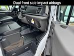 2025 Ford Transit 150 Low Roof AWD Empty Cargo Van for sale #21544 - photo 18