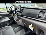 2025 Ford Transit 150 Low Roof AWD Empty Cargo Van for sale #21544 - photo 19