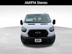 2025 Ford Transit 150 Low Roof AWD Empty Cargo Van for sale #21544 - photo 3