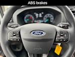 2025 Ford Transit 150 Low Roof AWD Empty Cargo Van for sale #21544 - photo 20