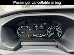 2025 Ford Transit 150 Low Roof AWD Empty Cargo Van for sale #21544 - photo 21