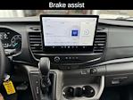 2025 Ford Transit 150 Low Roof AWD Empty Cargo Van for sale #21544 - photo 22