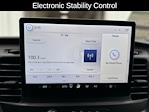 2025 Ford Transit 150 Low Roof AWD Empty Cargo Van for sale #21544 - photo 23