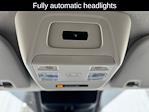 2025 Ford Transit 150 Low Roof AWD Empty Cargo Van for sale #21544 - photo 25