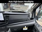 2025 Ford Transit 150 Low Roof AWD Empty Cargo Van for sale #21544 - photo 26