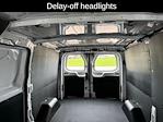 2025 Ford Transit 150 Low Roof AWD Empty Cargo Van for sale #21544 - photo 27