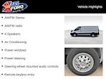 2025 Ford Transit 150 Low Roof AWD Empty Cargo Van for sale #21544 - photo 4