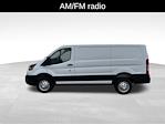 2025 Ford Transit 150 Low Roof AWD Empty Cargo Van for sale #21544 - photo 5