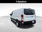 2025 Ford Transit 150 Low Roof AWD Empty Cargo Van for sale #21544 - photo 6