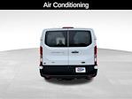 2025 Ford Transit 150 Low Roof AWD Empty Cargo Van for sale #21544 - photo 7