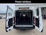 2025 Ford Transit 150 Low Roof AWD Empty Cargo Van for sale #21544 - photo 8