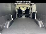 2025 Ford Transit 150 Low Roof AWD Empty Cargo Van for sale #21544 - photo 2